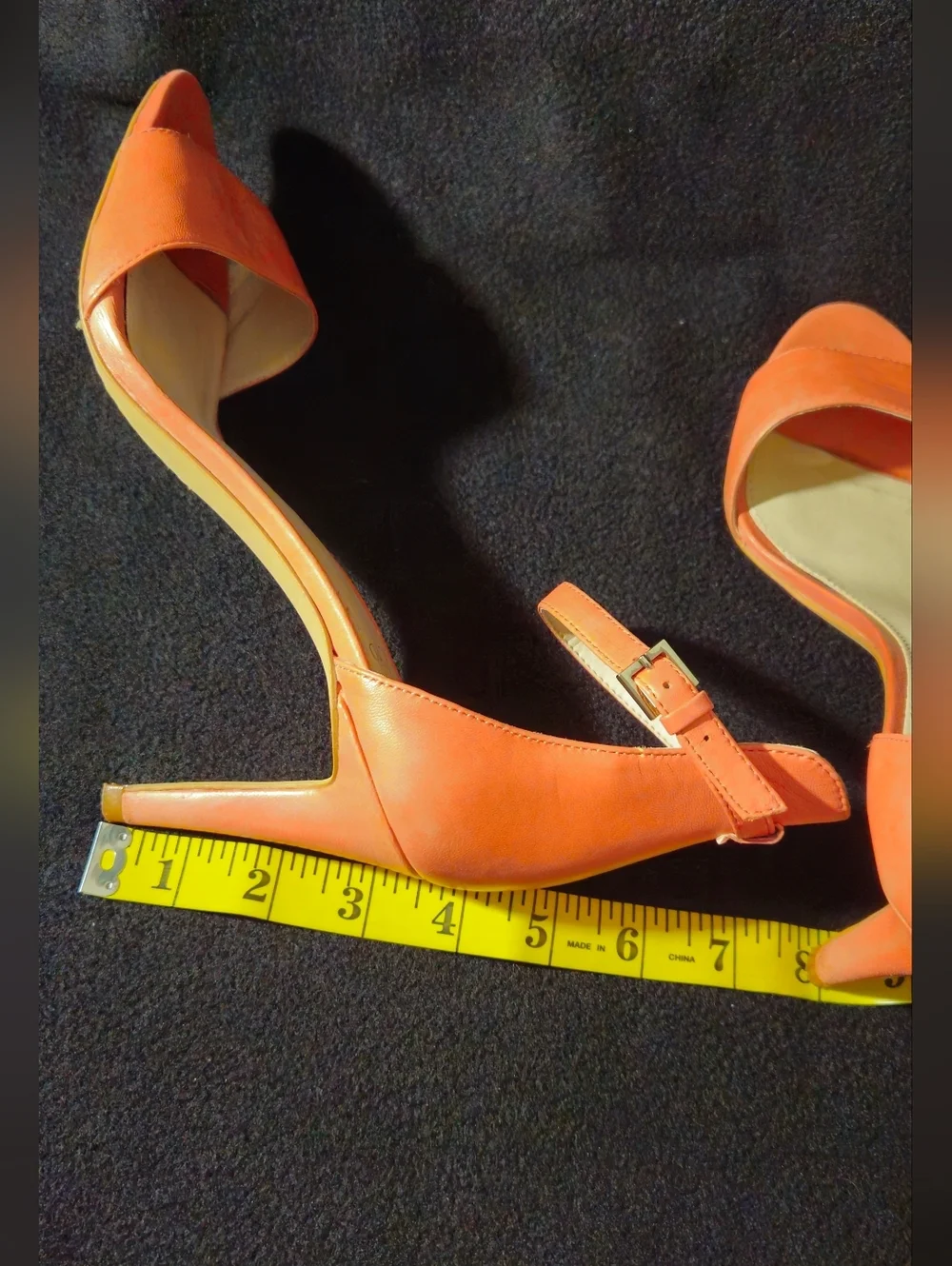 Vince Camuto vince camuto